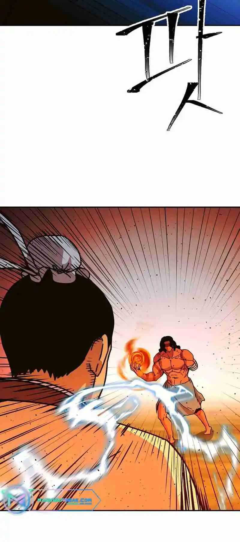 Return of the Scholar 170