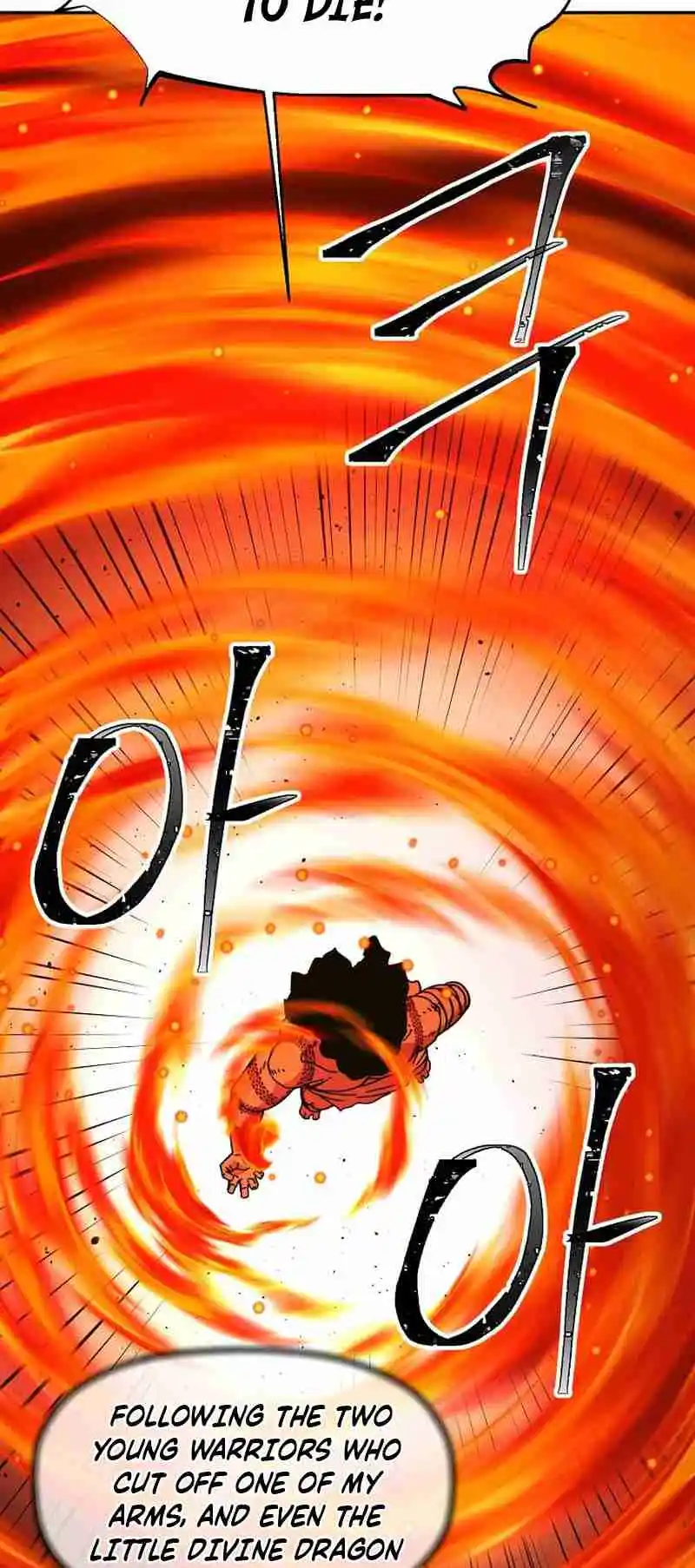 Return of the Scholar 170