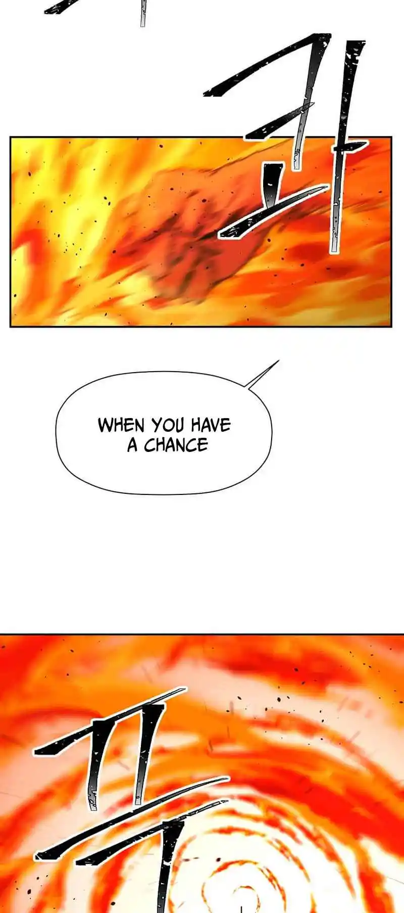 Return of the Scholar 170