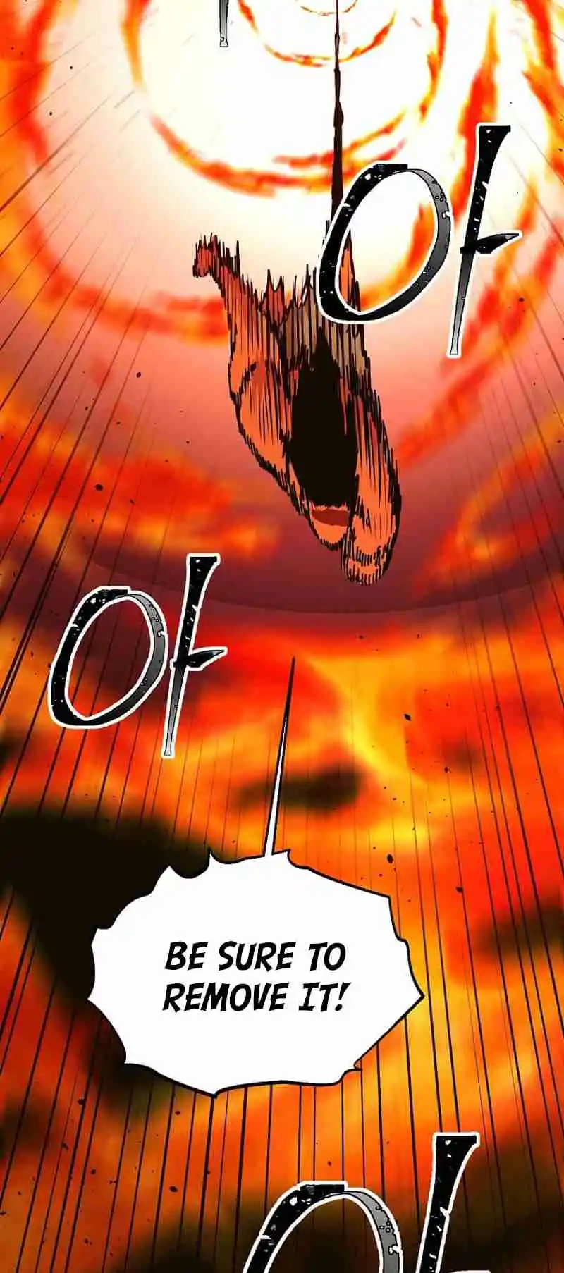 Return of the Scholar 170