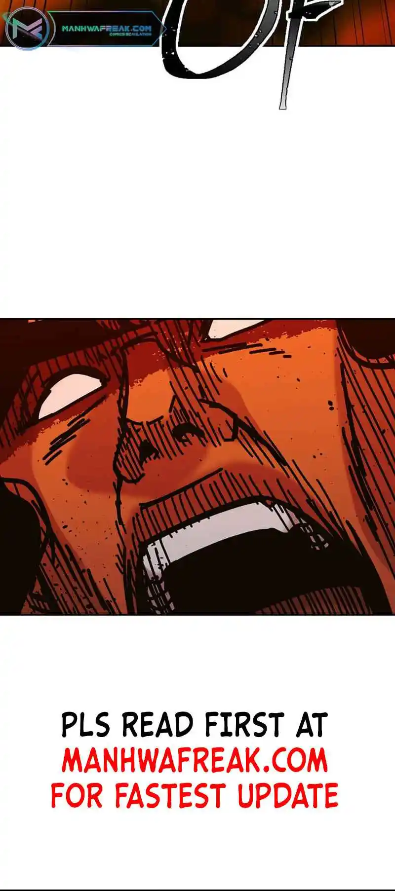 Return of the Scholar 170