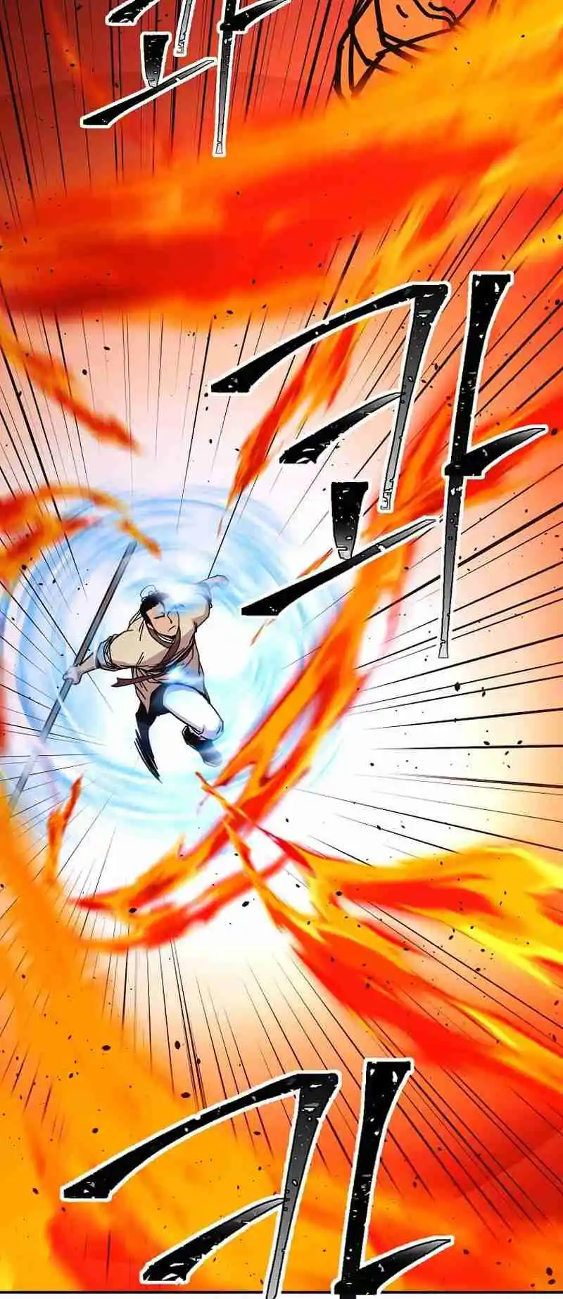 Return of the Scholar 170