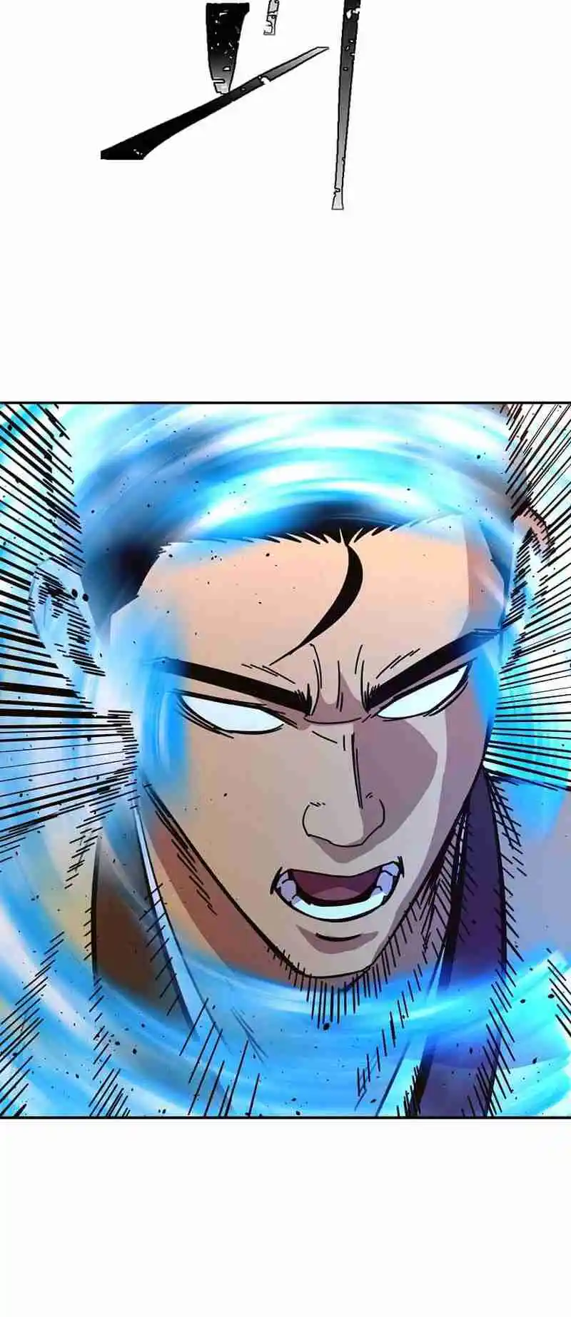 Return of the Scholar 170