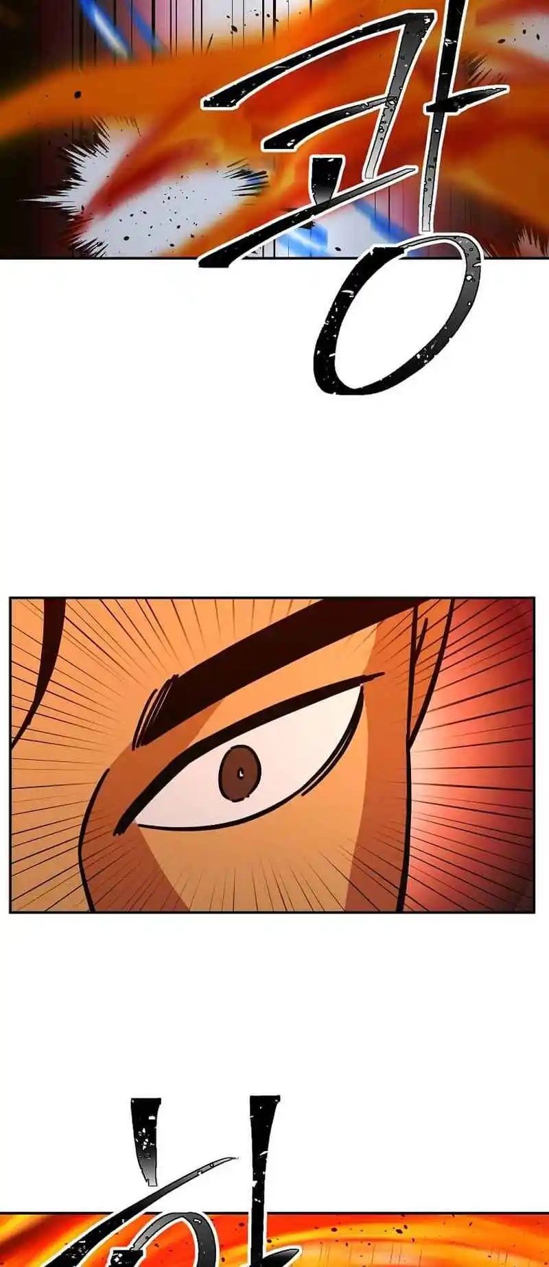 Return of the Scholar 170