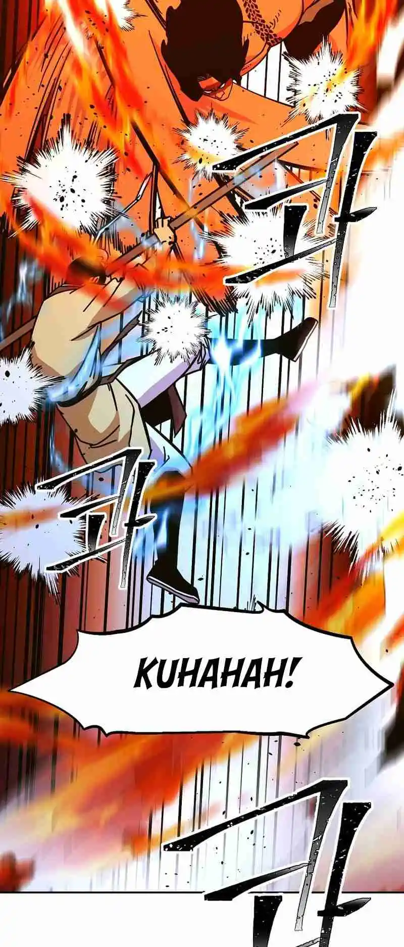 Return of the Scholar 170