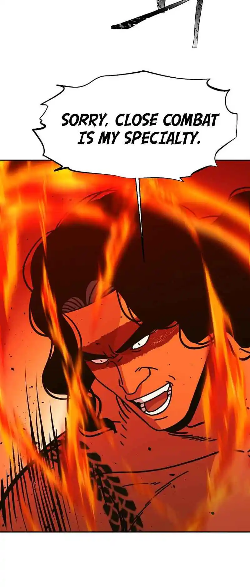 Return of the Scholar 170