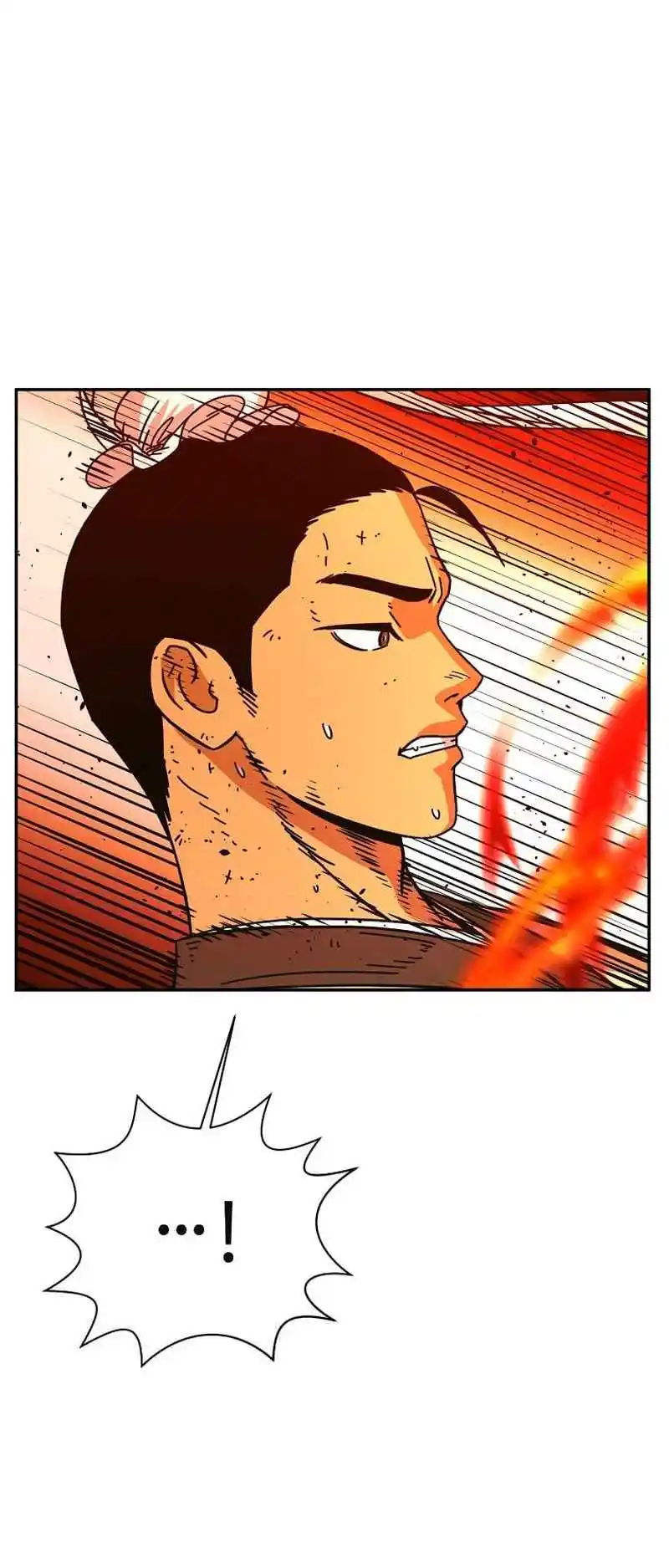 Return of the Scholar 170