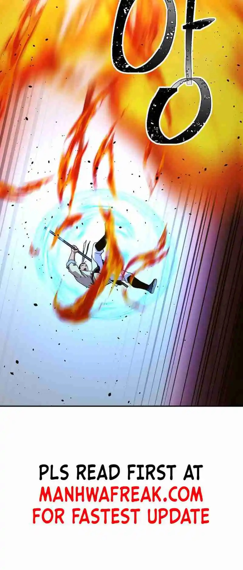 Return of the Scholar 170