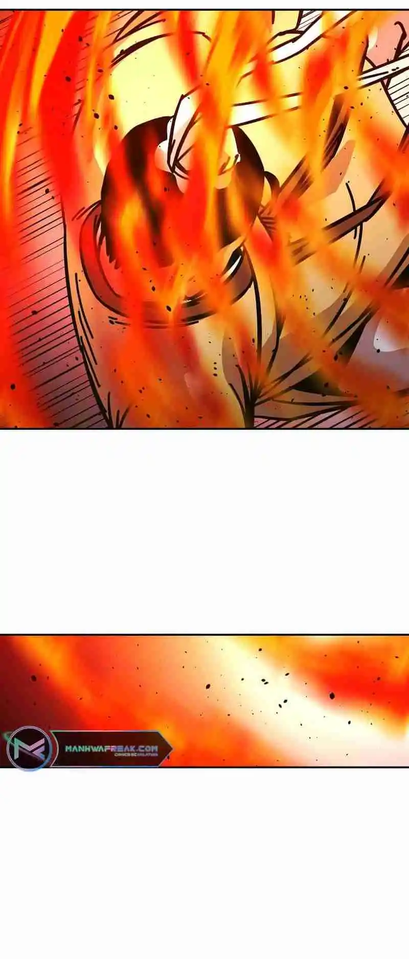 Return of the Scholar 170