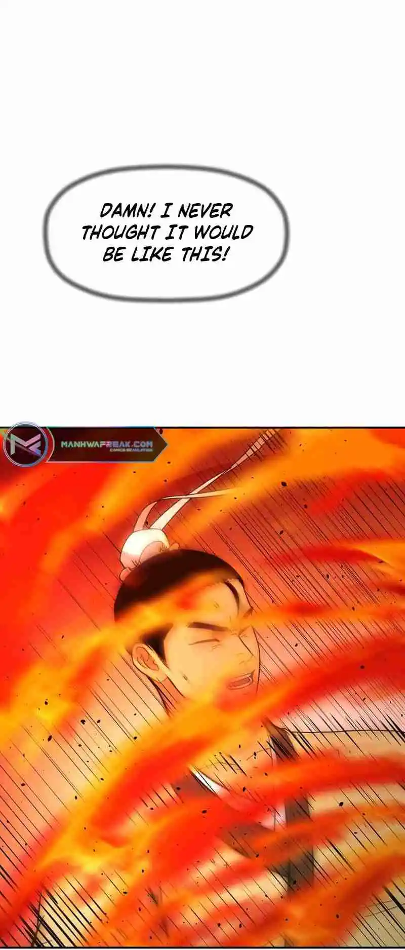 Return of the Scholar 170