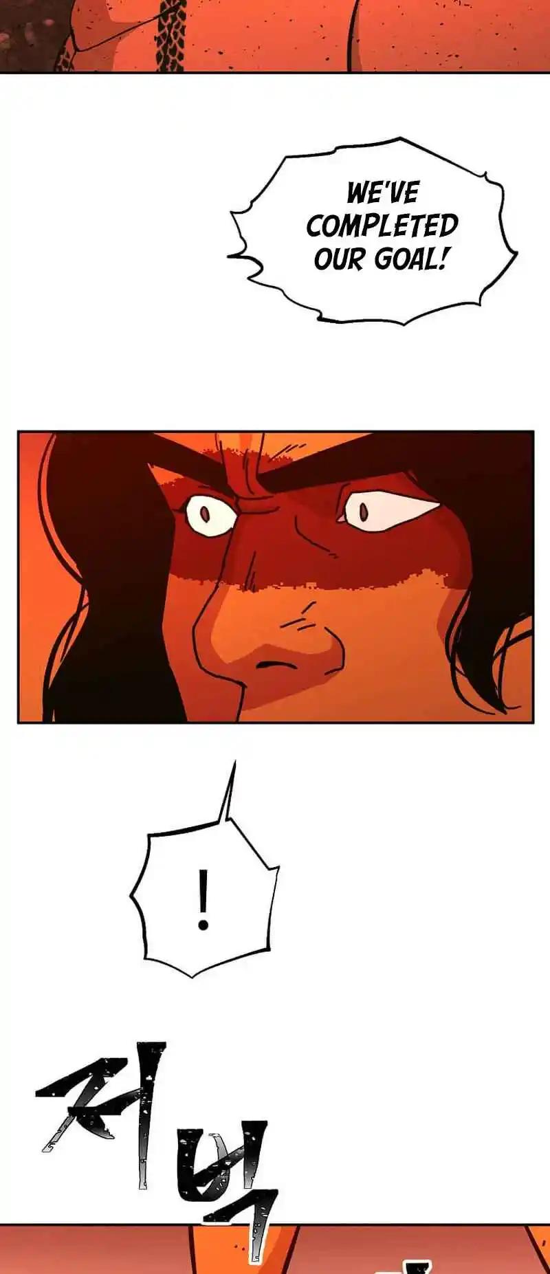 Return of the Scholar 171