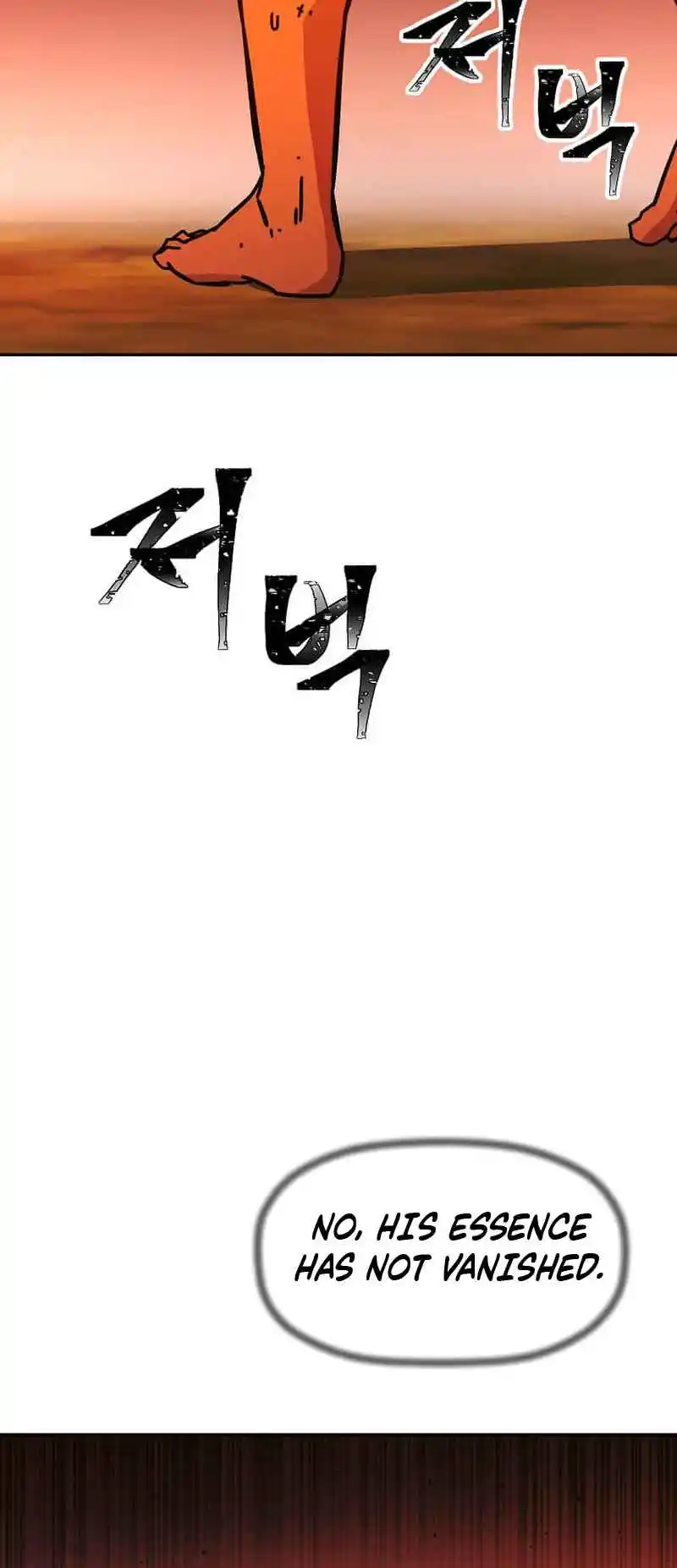 Return of the Scholar 171