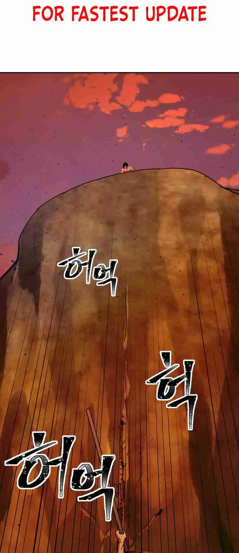 Return of the Scholar 171