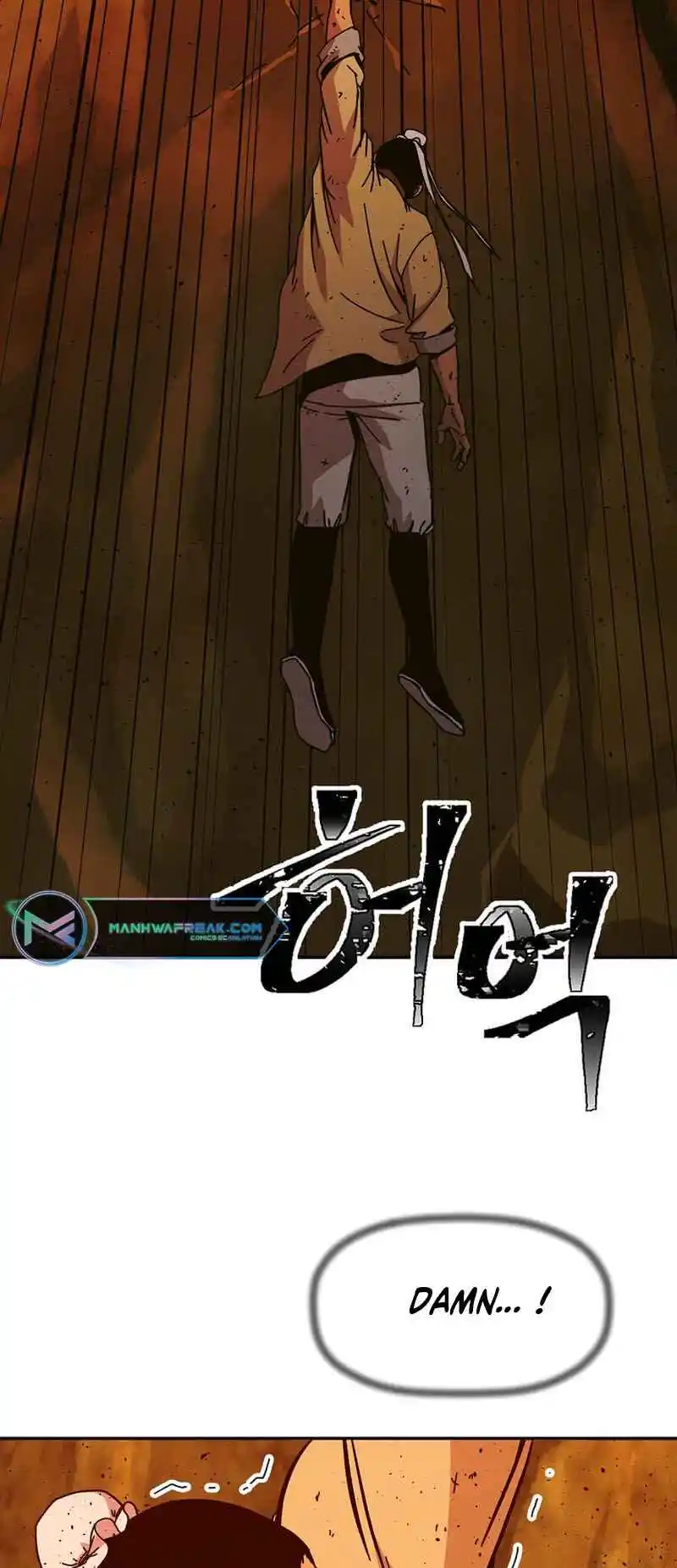 Return of the Scholar 171