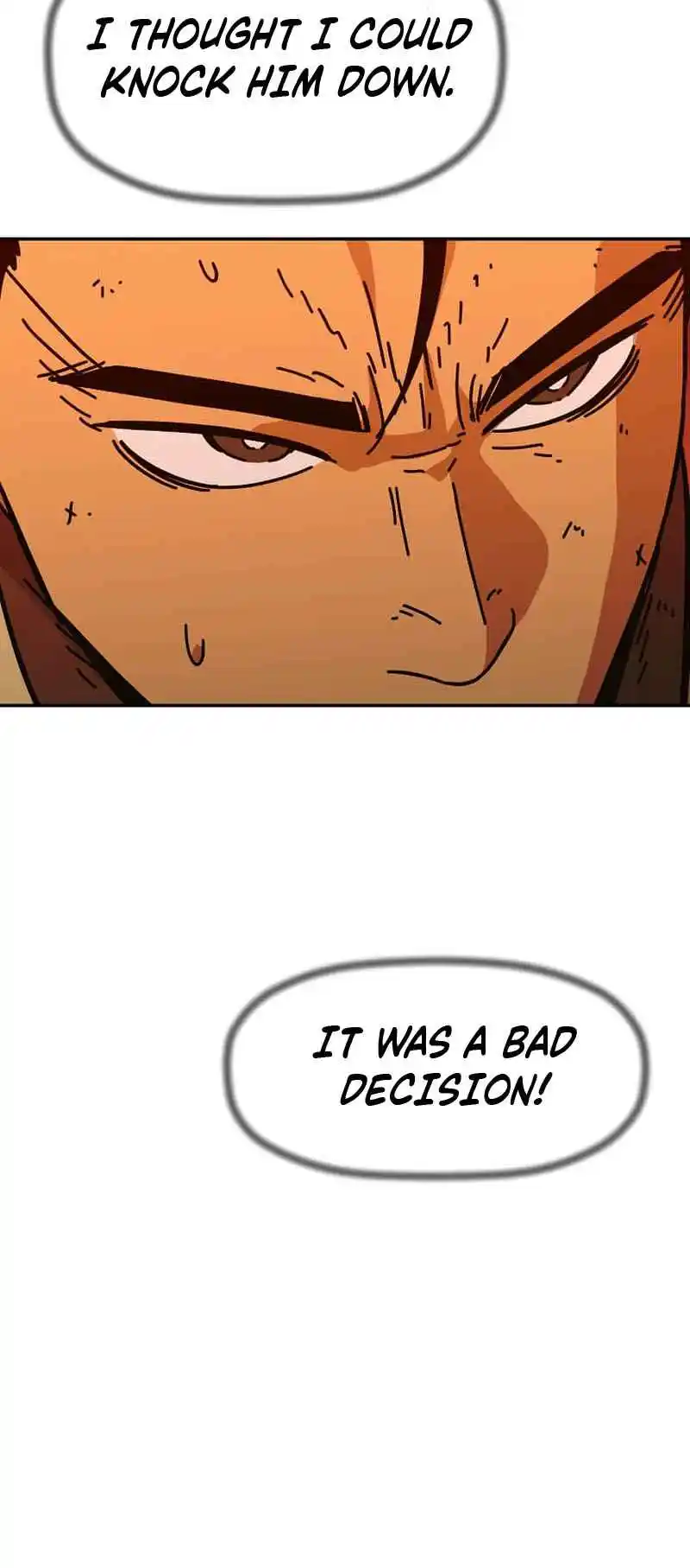 Return of the Scholar 171