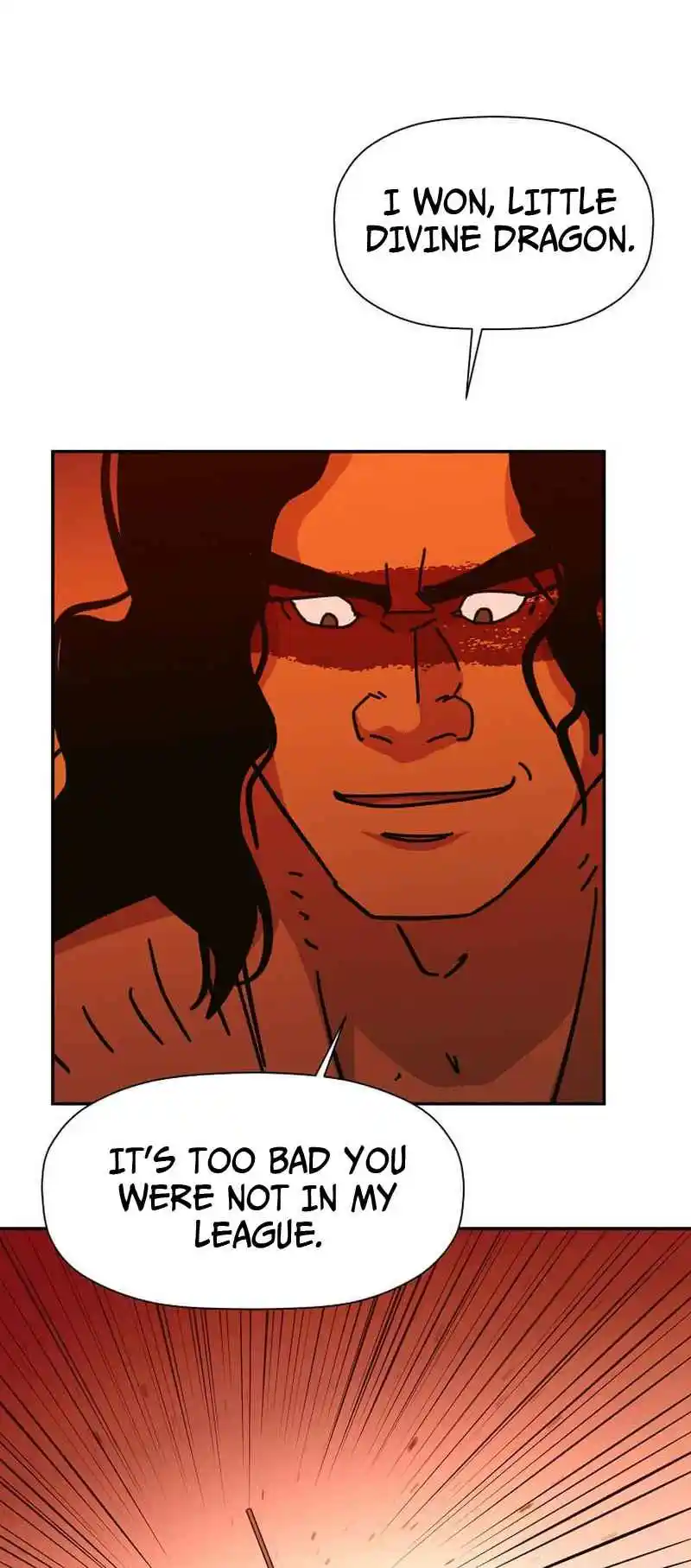 Return of the Scholar 171