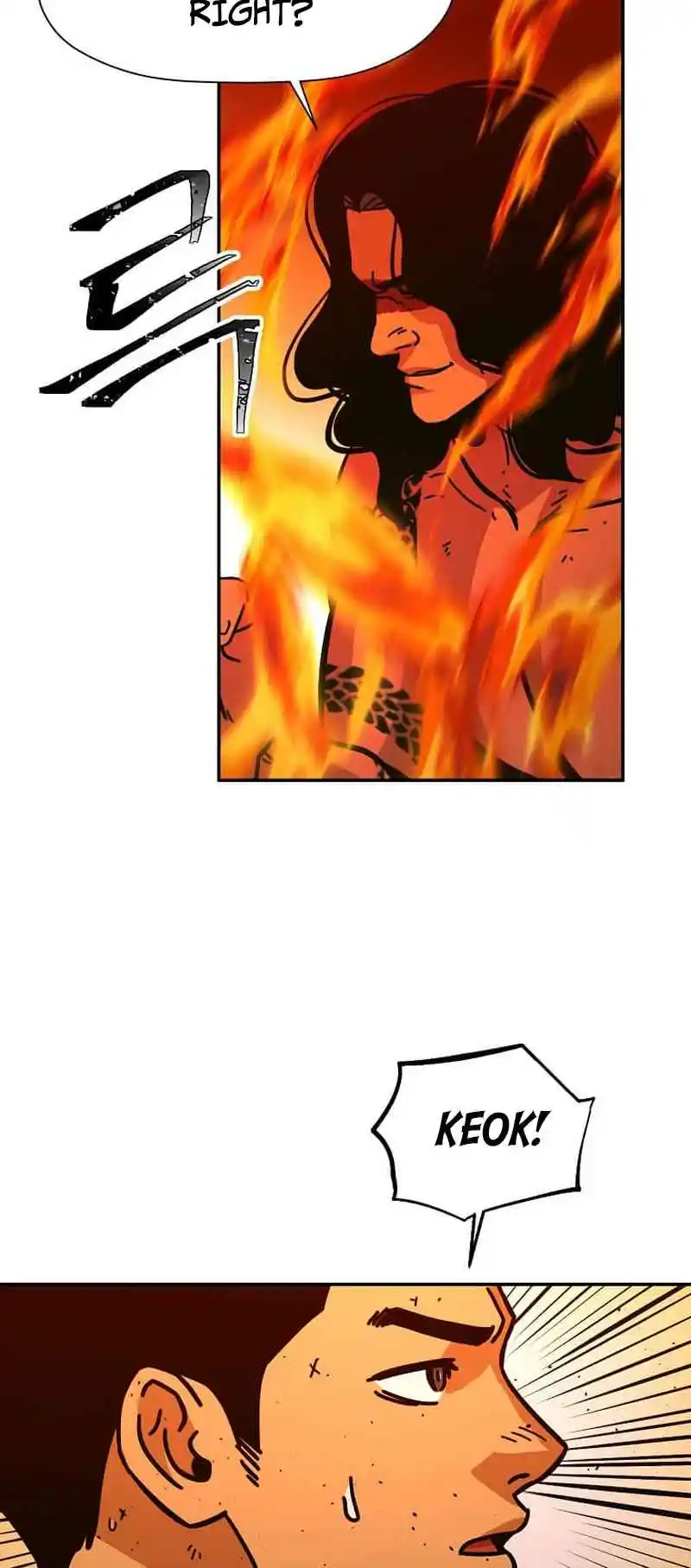 Return of the Scholar 171