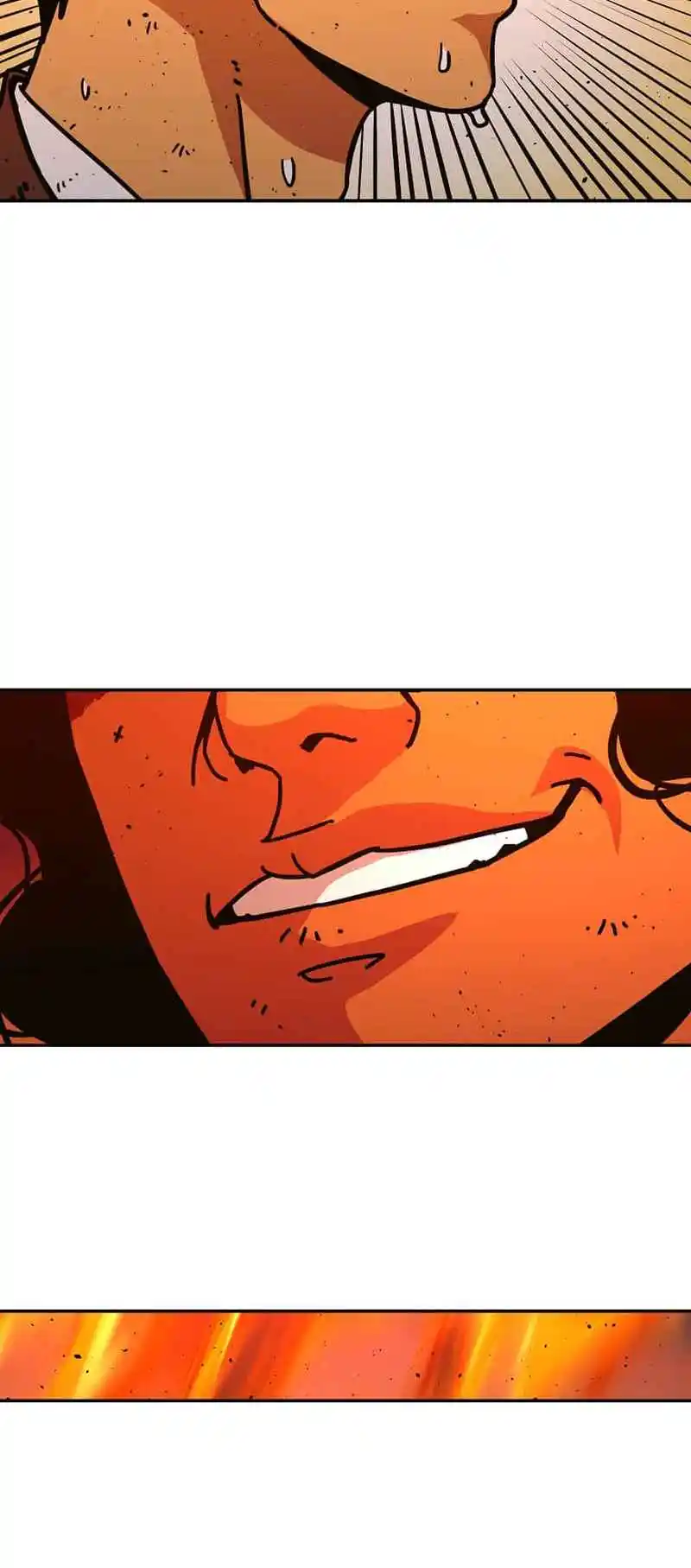 Return of the Scholar 171