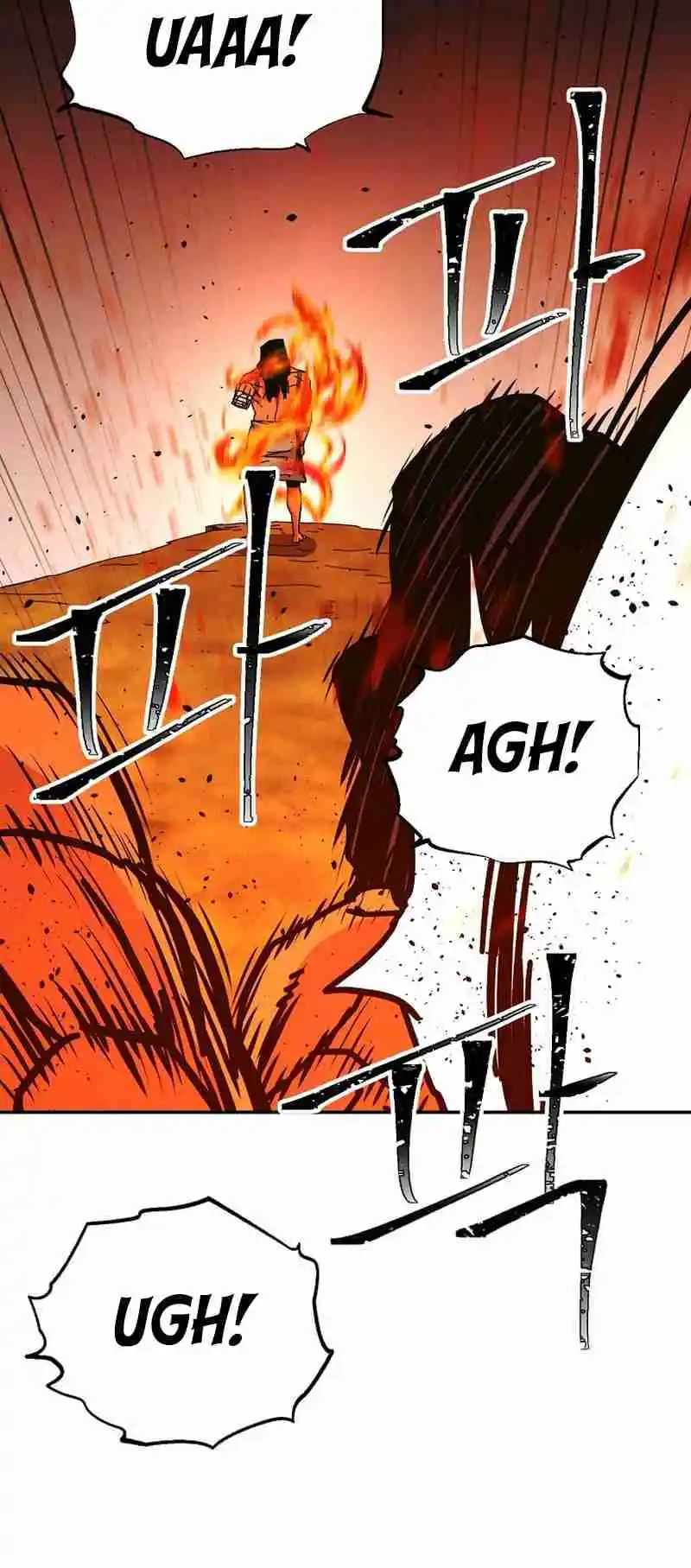 Return of the Scholar 171