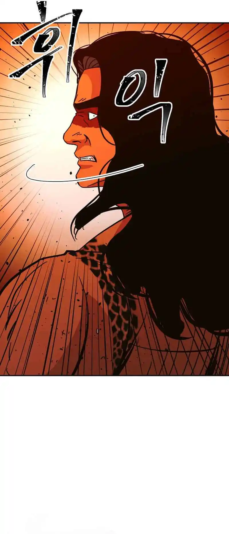 Return of the Scholar 171