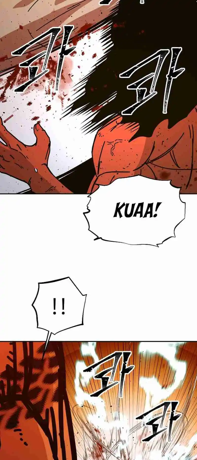 Return of the Scholar 171