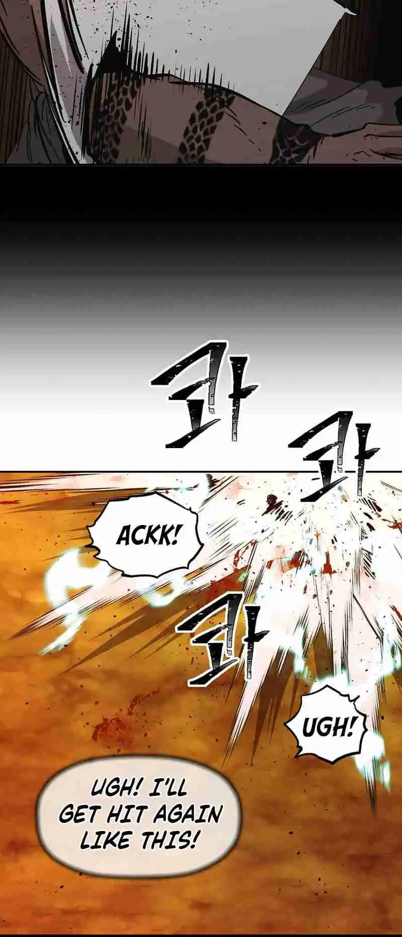 Return of the Scholar 171