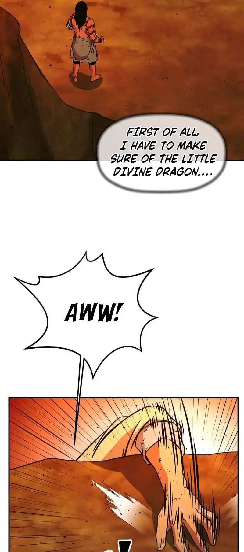 Return of the Scholar 171