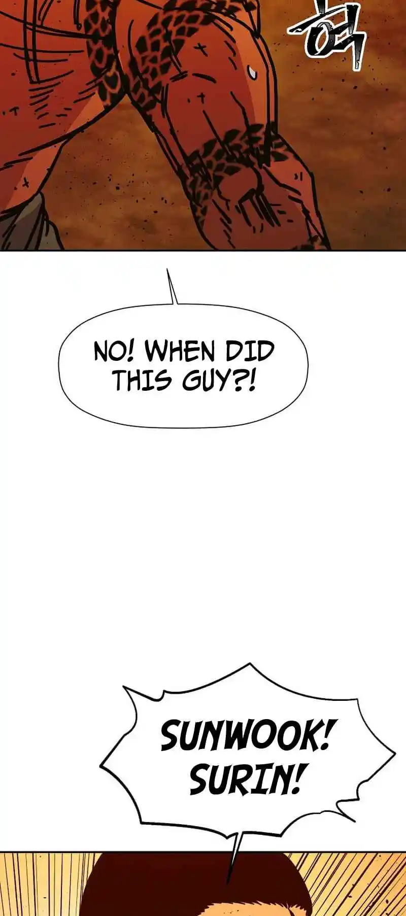 Return of the Scholar 171