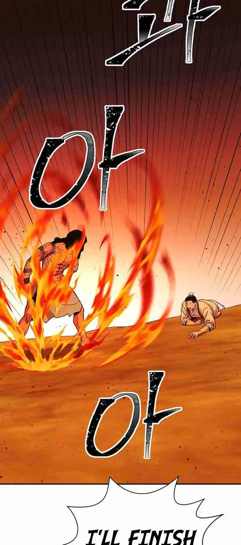 Return of the Scholar 171