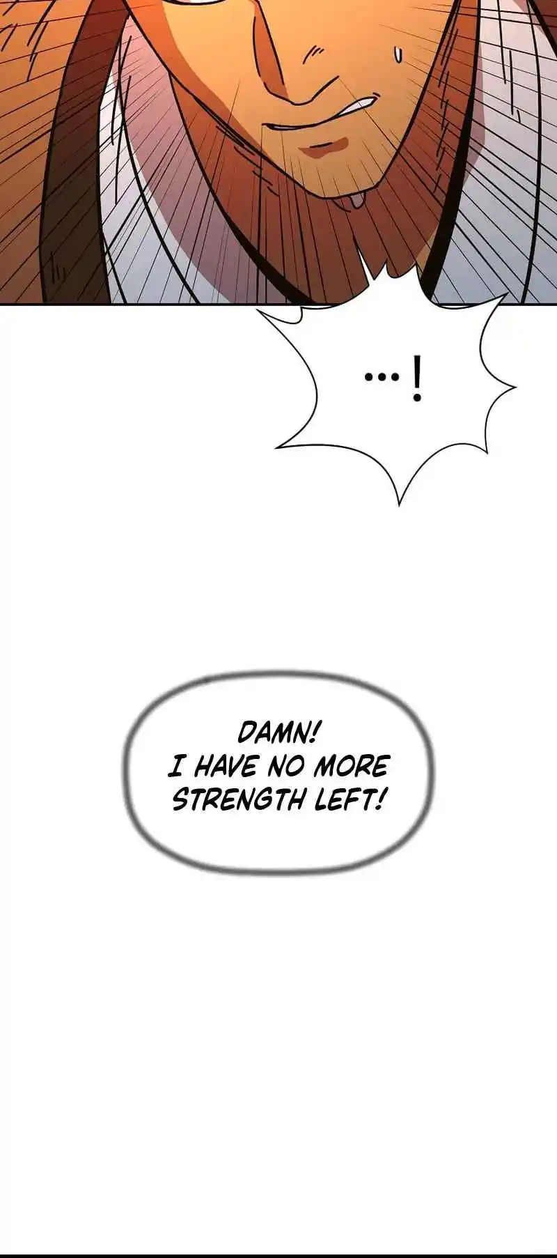 Return of the Scholar 171