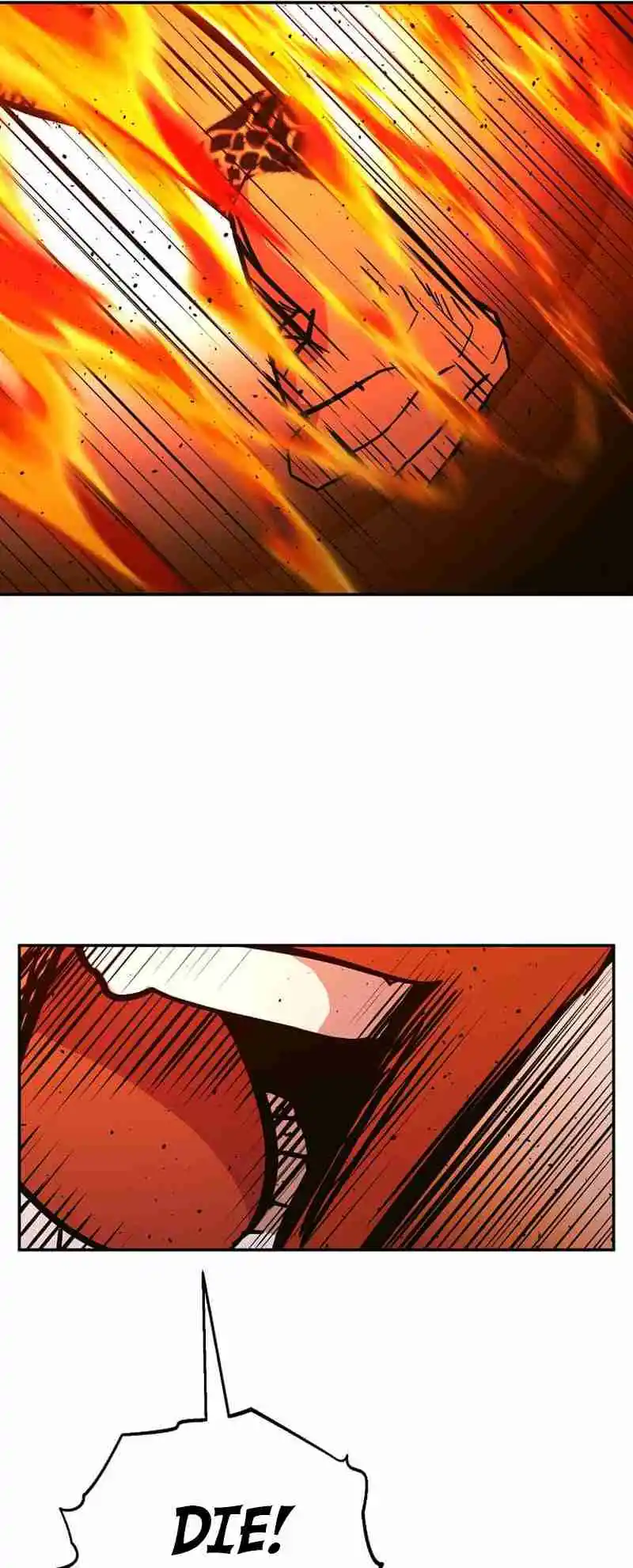 Return of the Scholar 171