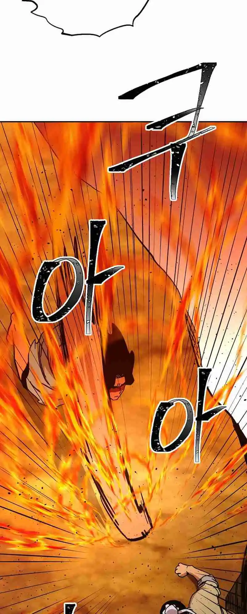 Return of the Scholar 171