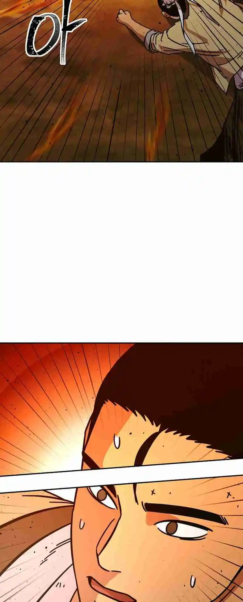 Return of the Scholar 171