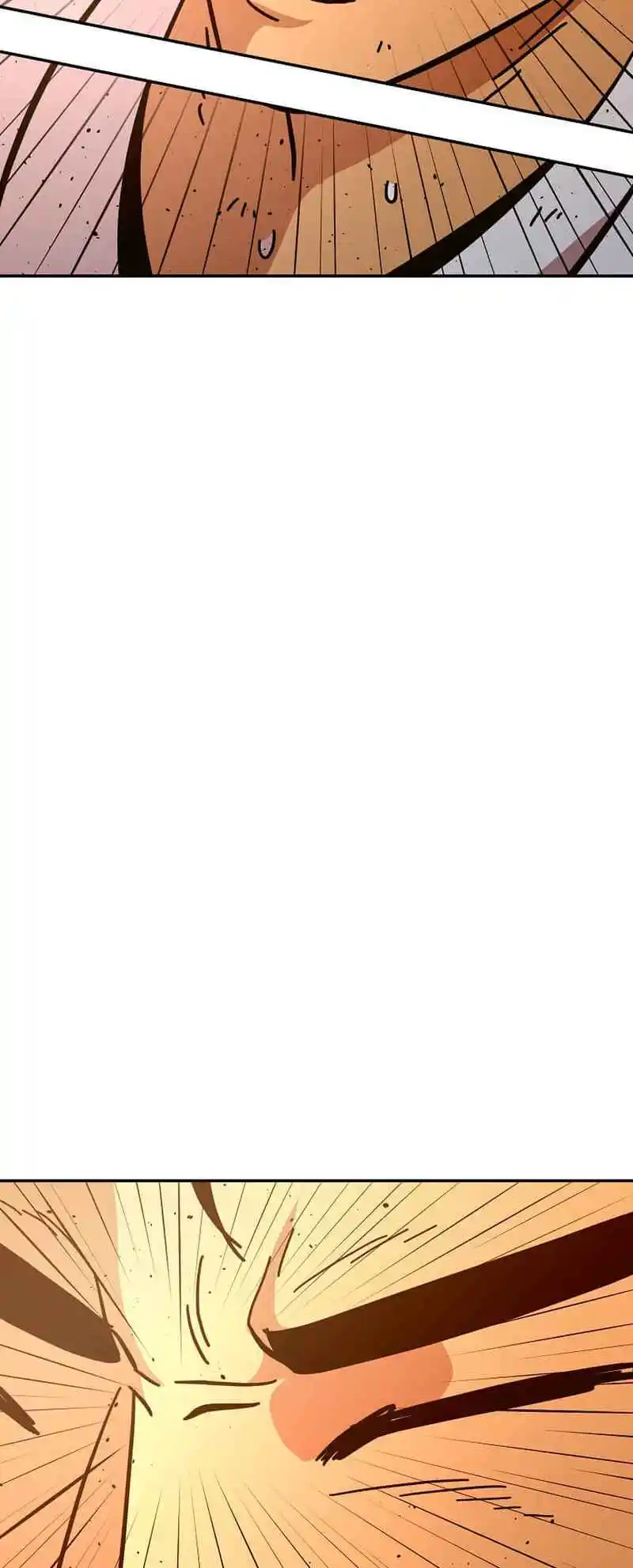 Return of the Scholar 171