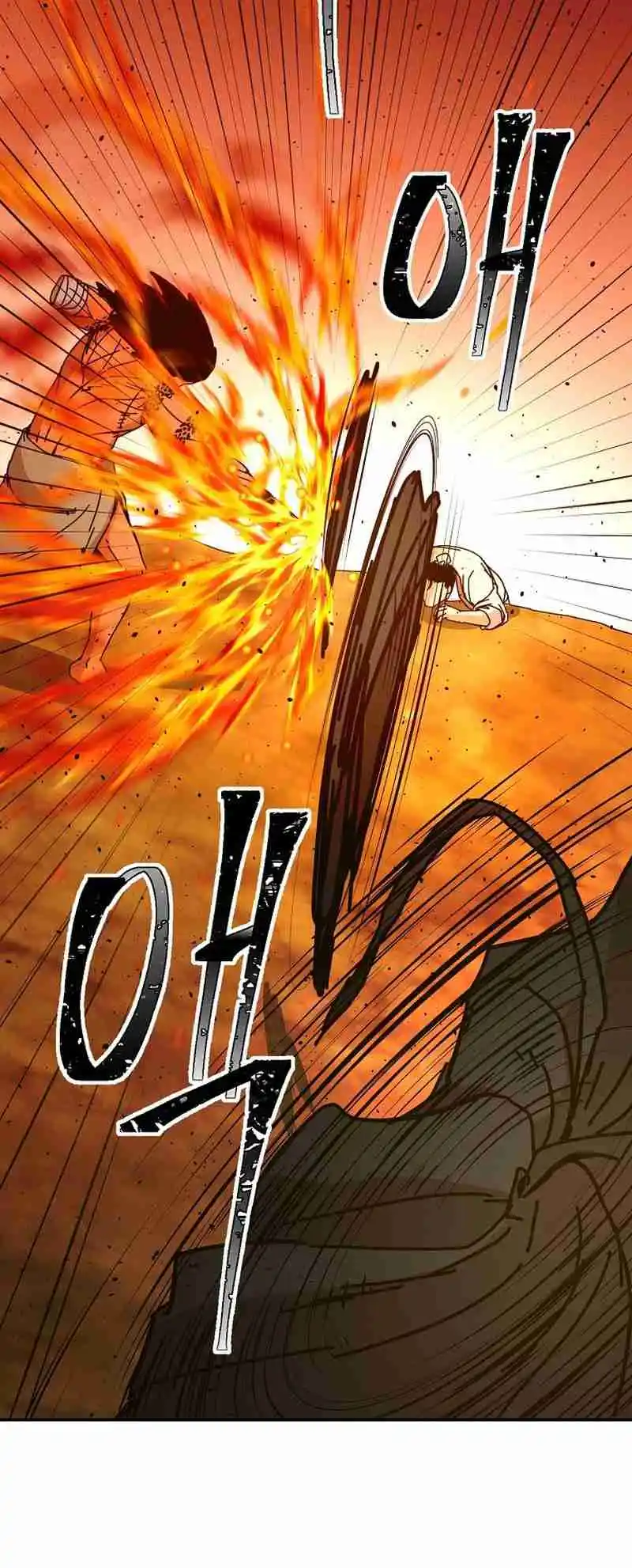 Return of the Scholar 171