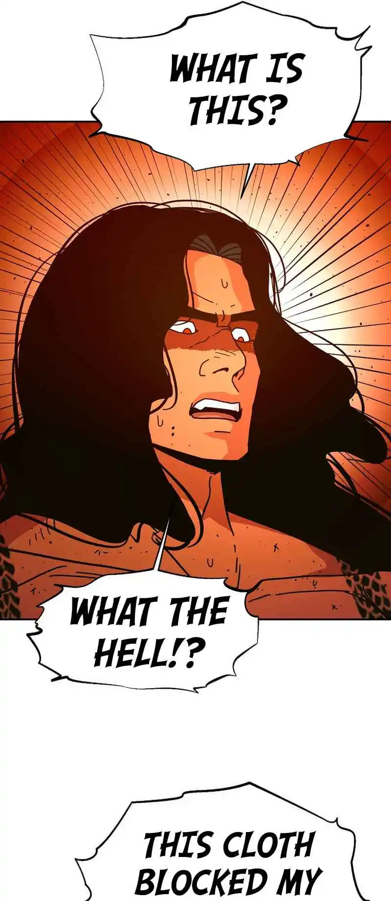 Return of the Scholar 171