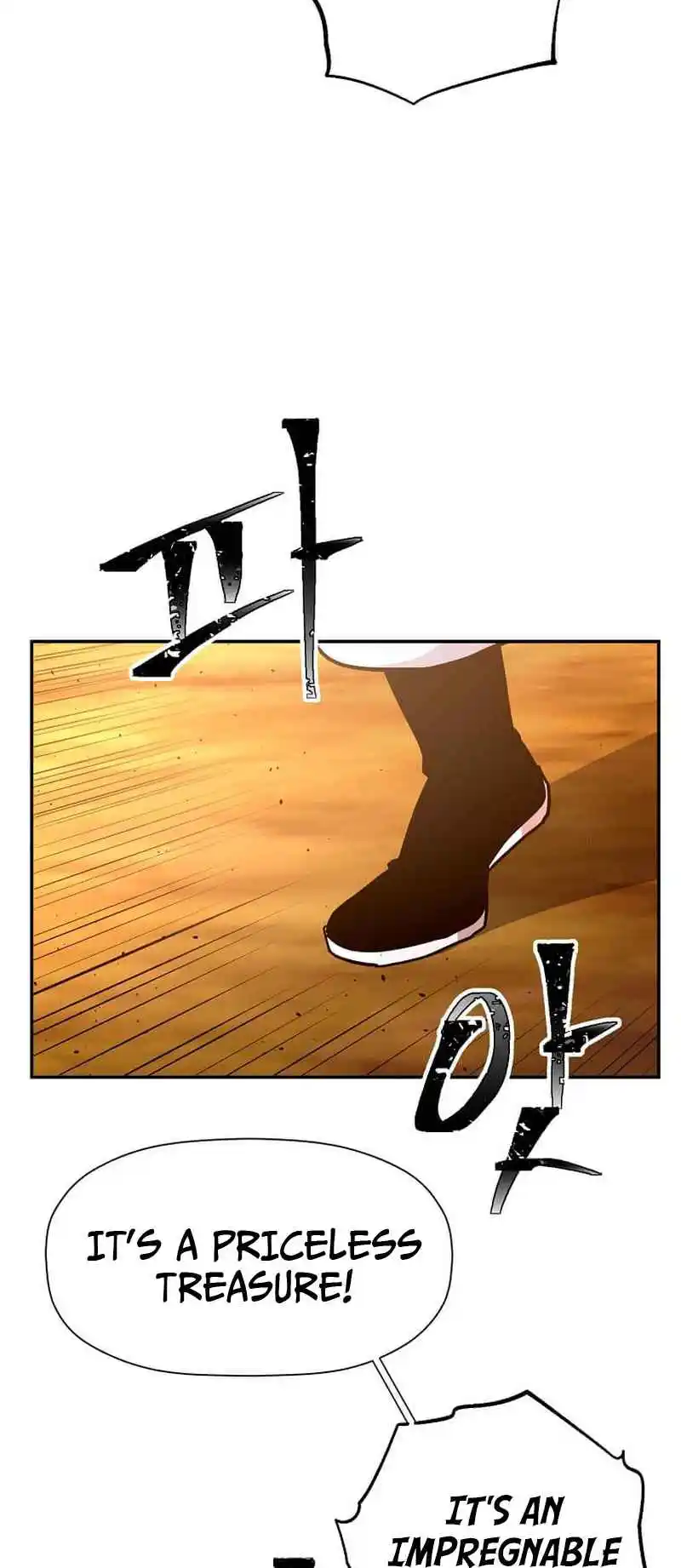 Return of the Scholar 171