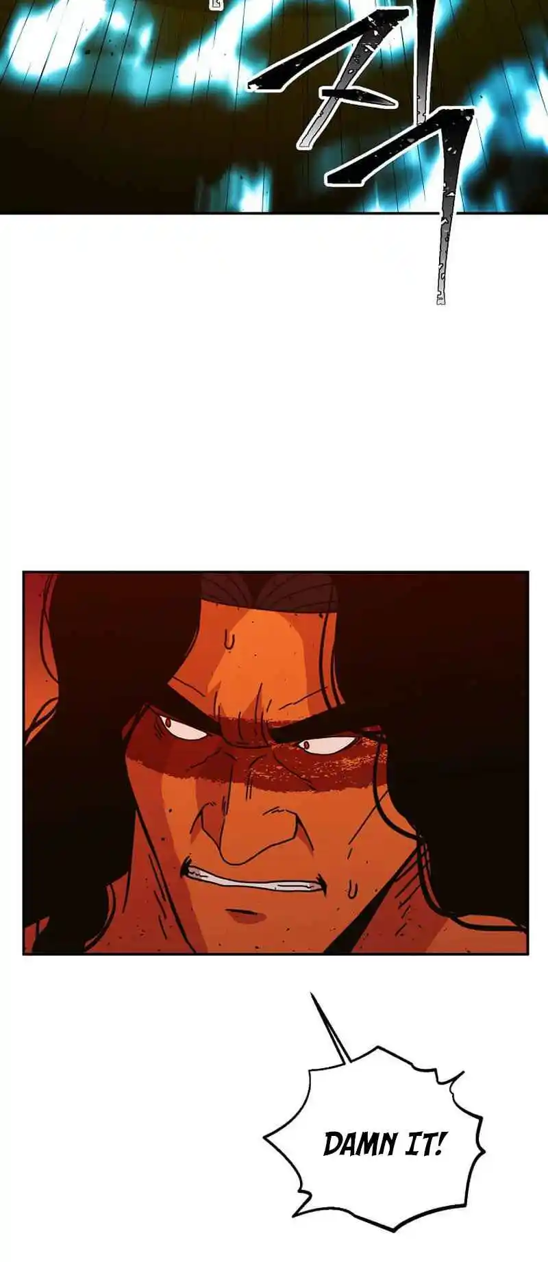 Return of the Scholar 171