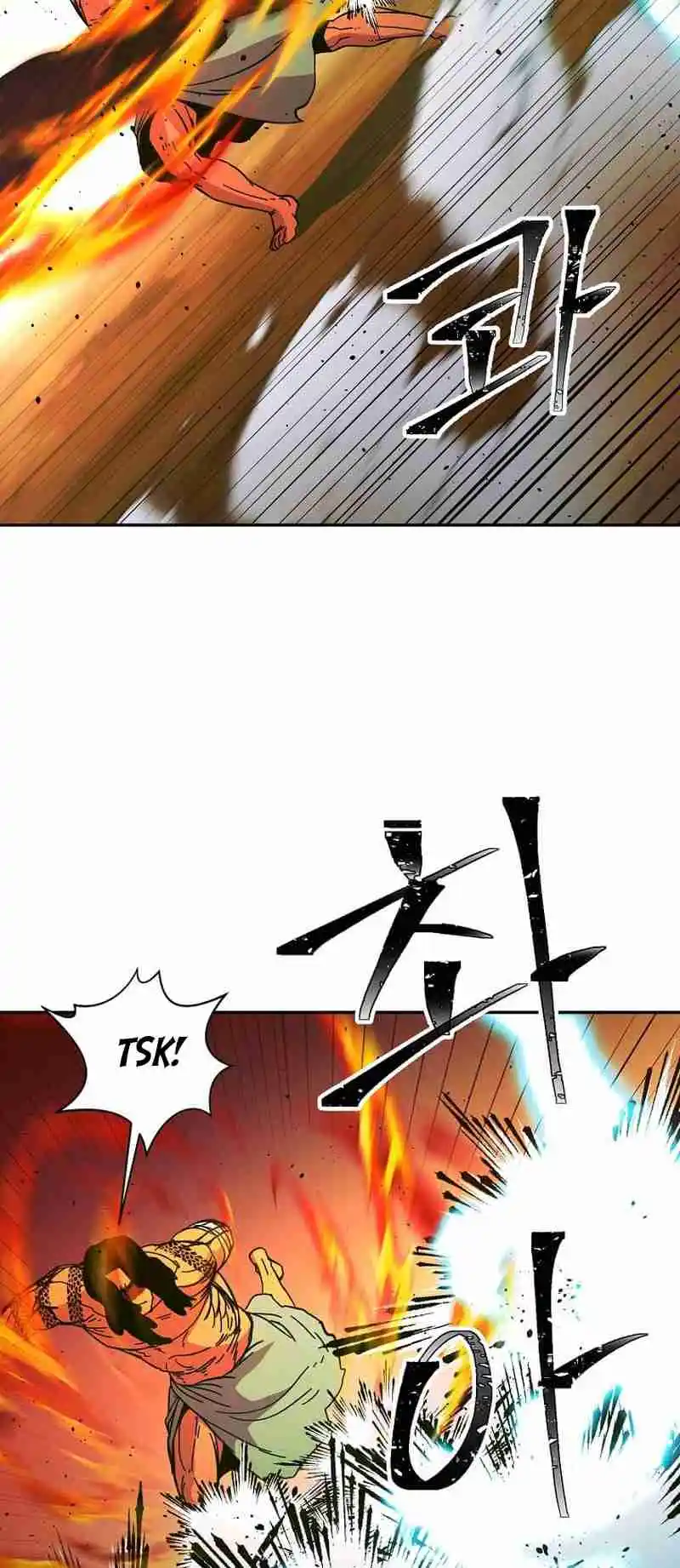 Return of the Scholar 171