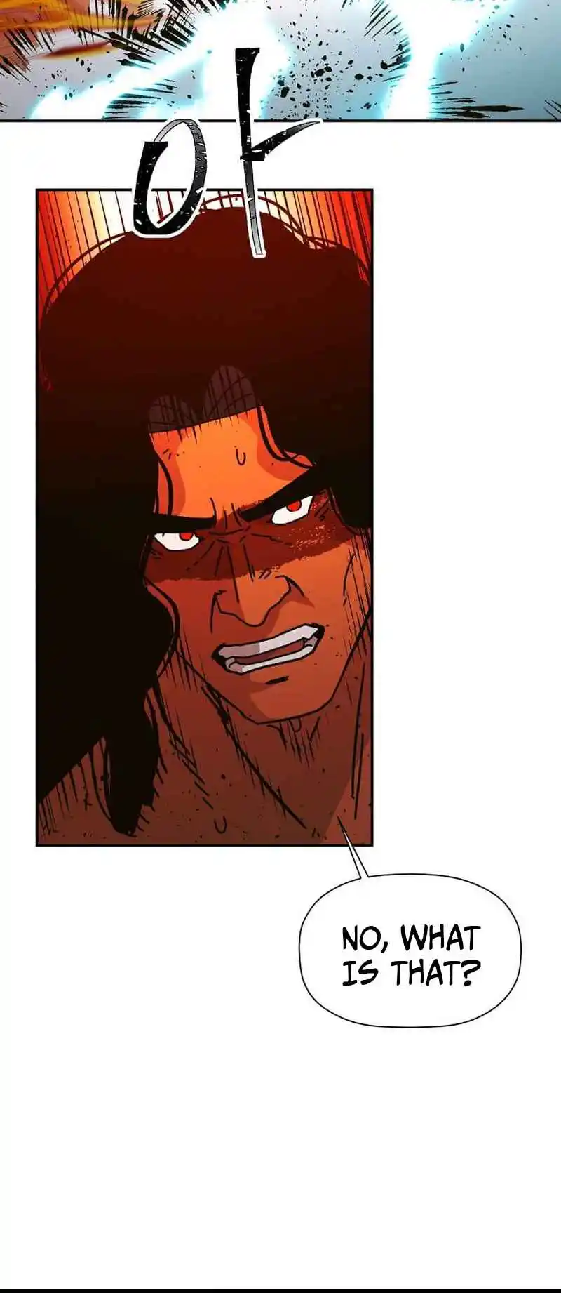 Return of the Scholar 171