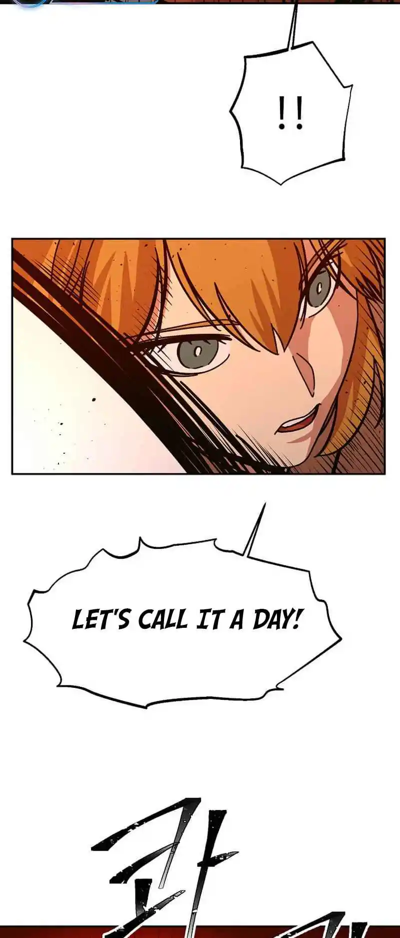 Return of the Scholar 171