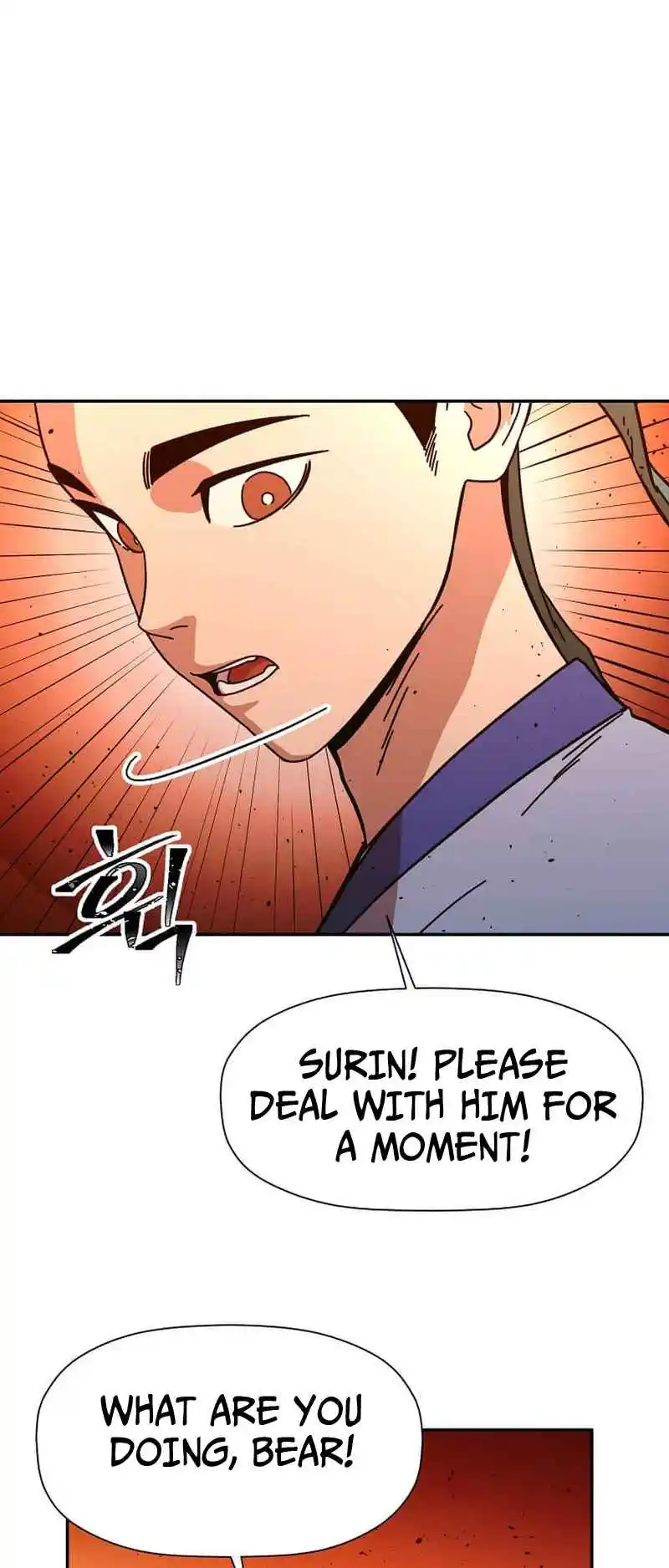 Return of the Scholar 171