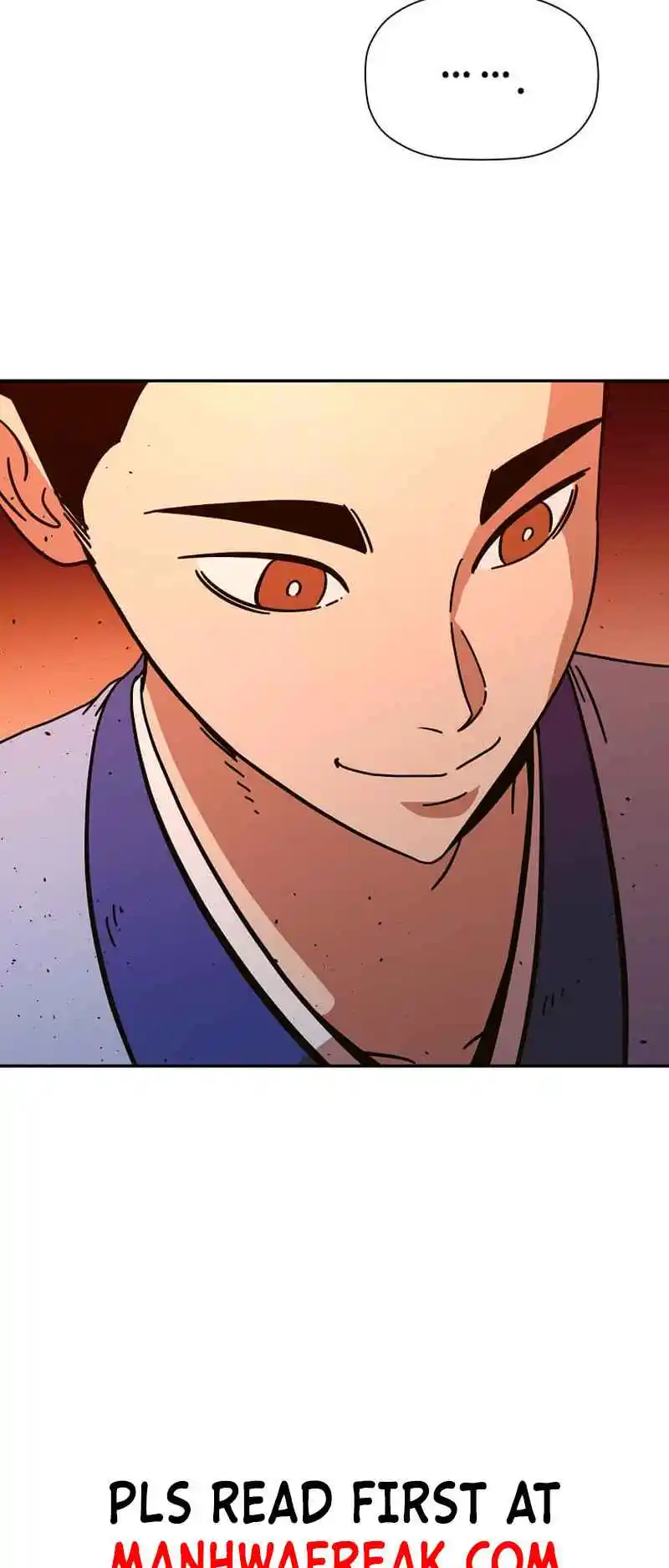 Return of the Scholar 171