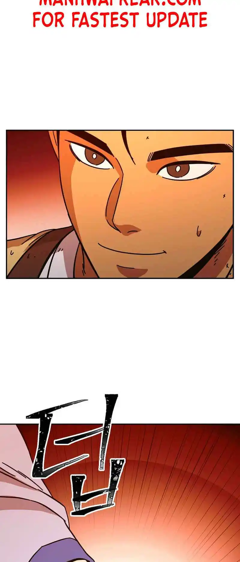 Return of the Scholar 171