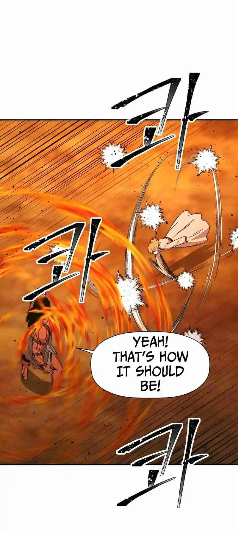 Return of the Scholar 171