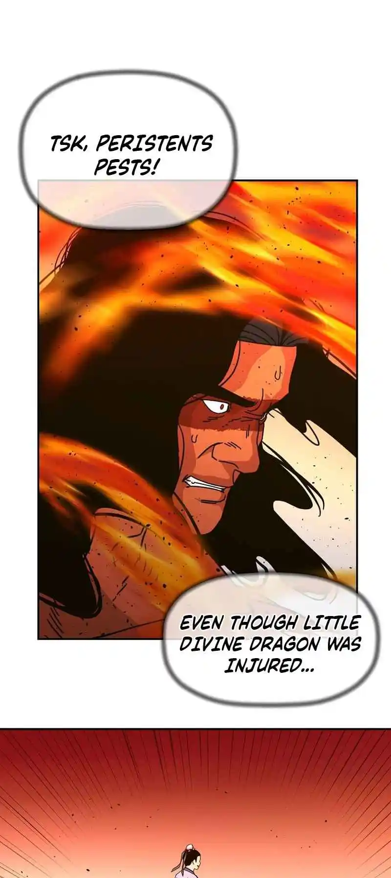 Return of the Scholar 171