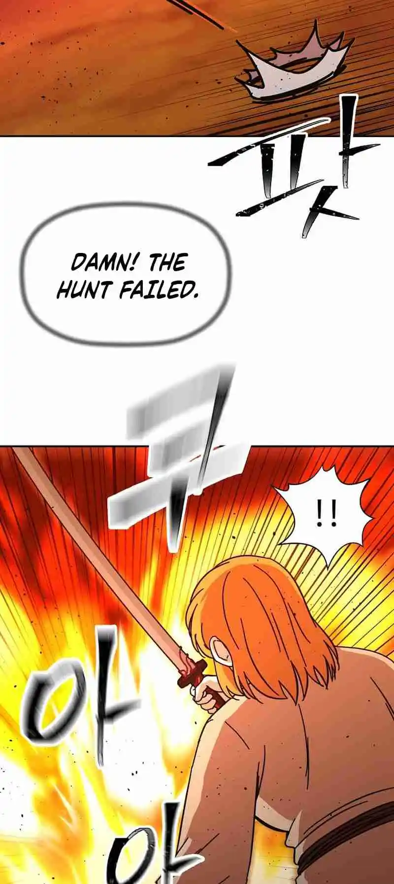 Return of the Scholar 171