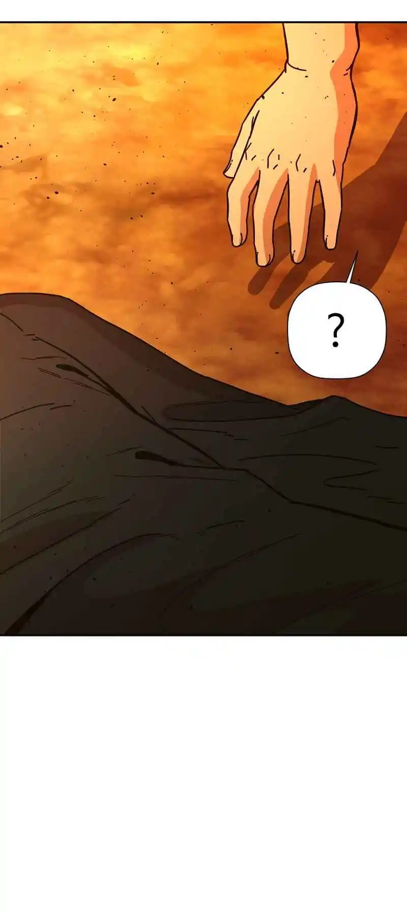 Return of the Scholar 171