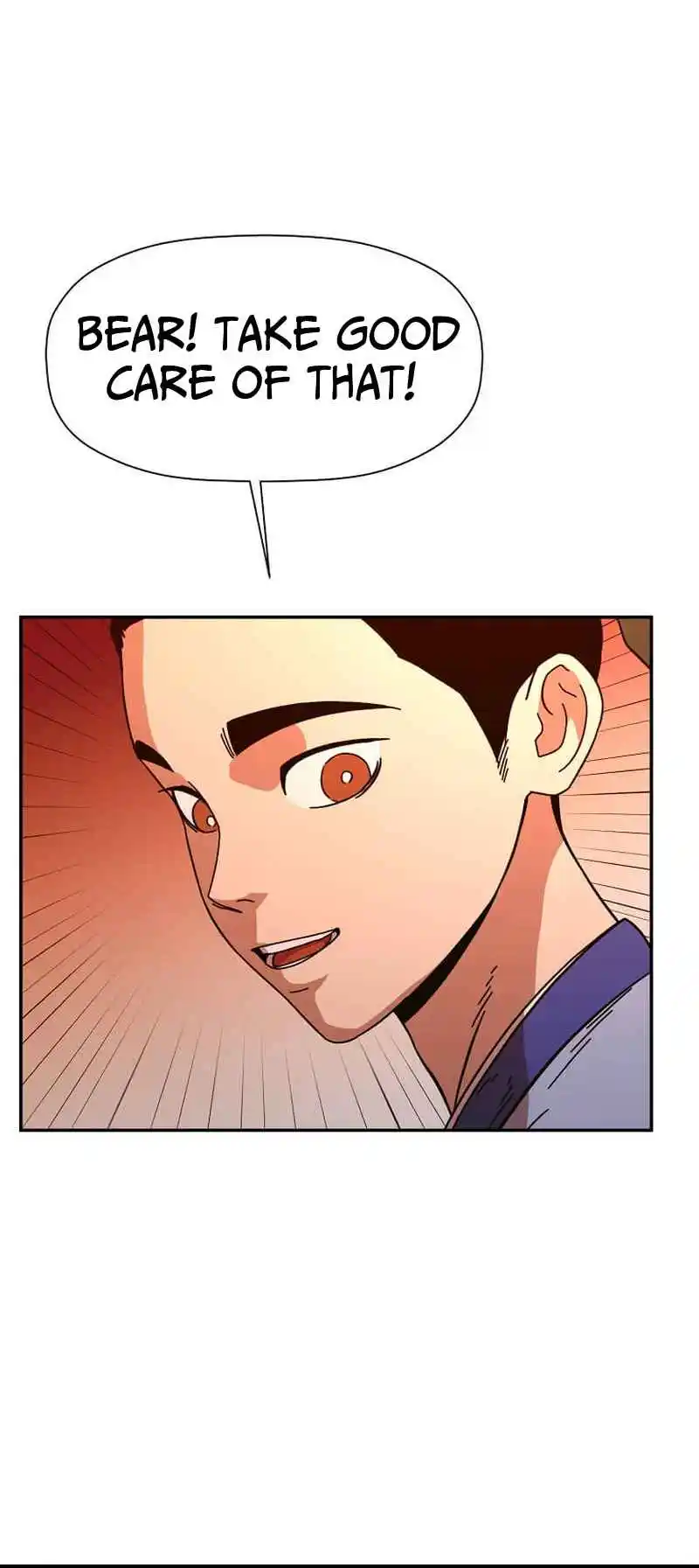 Return of the Scholar 171