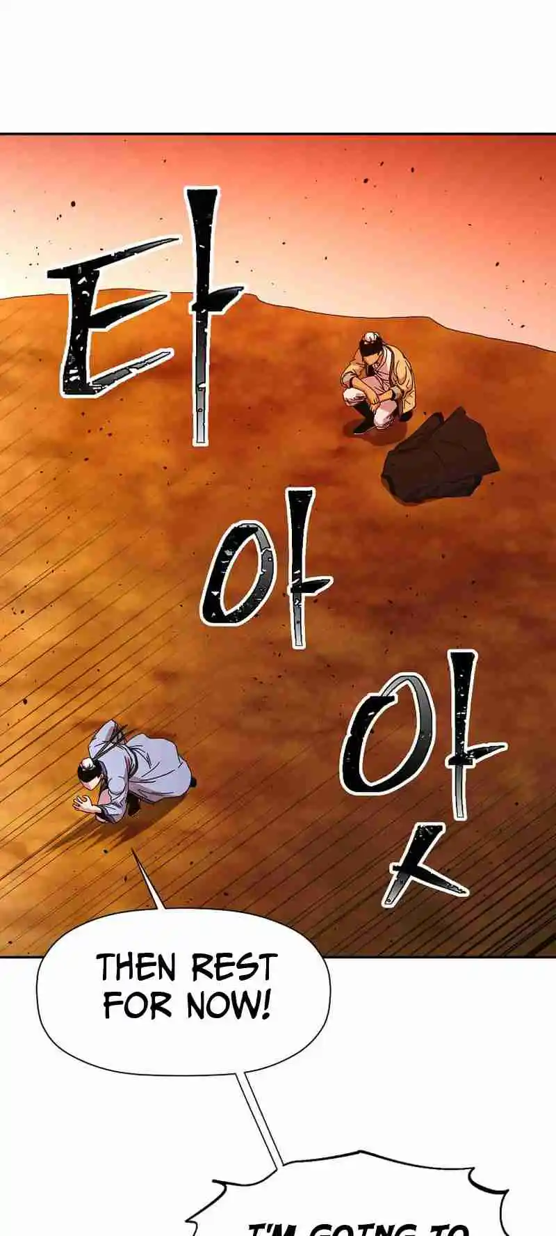 Return of the Scholar 171